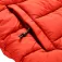 Alpine pro Giacca Defra