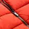 Alpine pro Defra jacket