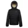 Alpine pro Douwo jacket