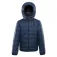 Alpine pro Giacca Douwo