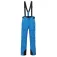 Alpine pro Edes 2 바지