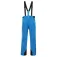 Alpine pro Edes 2 바지