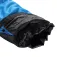 Alpine pro Edes 2 바지