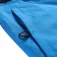 Alpine pro Edes 2 바지
