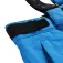 Alpine pro Edes 2 바지