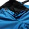 Alpine pro Edes 2 바지