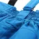 Alpine pro Edes 2 바지