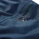 Alpine pro Edes 2 바지