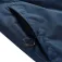 Alpine pro Edes 2 바지