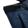 Alpine pro Edes 2 바지
