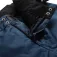 Alpine pro Edes 2 바지