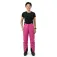 Alpine pro Edesa 2 바지
