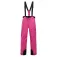 Alpine pro Edesa 2 바지