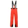 Alpine pro Edesa 2 bukser
