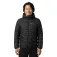 Alpine pro Casaco Erom