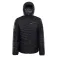 Alpine pro Giacca Erom