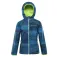 Alpine pro Ezoro softshelljacke