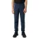 Alpine pro Firsto hosen