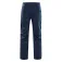 Alpine pro Pantalons Firsto