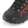 Alpine pro Gimie wanderschuhe