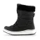 Alpine pro Grefa 스노우 부츠