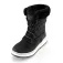 Alpine pro Grefa 스노우 부츠