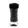 Alpine pro Botas de neve Grefa