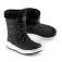 Alpine pro Grefa 스노우 부츠