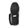 Alpine pro Grefa schneeschuhe