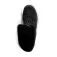 Alpine pro Grefa schneeschuhe
