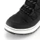 Alpine pro Grefa 스노우 부츠