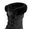 Alpine pro Grefa schneeschuhe