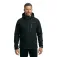 Alpine pro Hoor softshell jacket