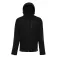 Alpine pro Hoor softshell jacket