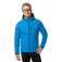 Alpine pro Veste softshell Hoor