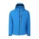 Alpine pro Hoor softshell-takki