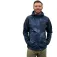 Alpine pro Jaqueta softshell Hoor