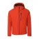 Alpine pro Hoor softshell-takki