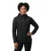 Alpine pro Jaqueta softshell Hoora