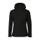 Alpine pro Hoora softshelljack
