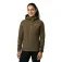 Alpine pro Veste softshell Hoora