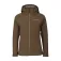 Alpine pro Hoora softshelljack