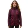 Alpine pro Jaqueta softshell Hoora
