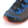 Alpine pro Ibane 2 wanderschuhe