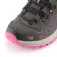 Alpine pro Ibane 2 wanderschuhe
