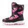 Alpine pro Botas de neve Iremo