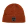 Alpine pro Bonnet Korde