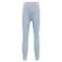 Alpine pro Lento base layer pants