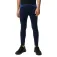 Alpine pro Pantalons interiors Lento