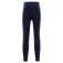 Alpine pro Lento Basislaagbroek